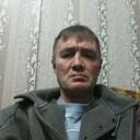  -,   , 48 ,     , c , 