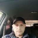 ���������� �����, ���� ������� ������, 47 ���, ������������ ��� ������, c�������� ���������