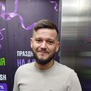 ���������� �����������-��-�����, ���� ������� ����, 35 ���, ������������ ��� ������, ����� � ���������