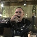 ���������� ������, ���� ������� �����, 37 ���, ������������ ��� ������, ����� � ���������, c�������� ���������