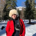 ���������� ���������, ���� ����� �������, 21 ���, ������������ ��� ������, ����� � ���������, ���������