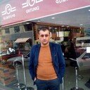 ���������� ������, ���� ������� �����, 43 ����, ������������ ��� ������, ����� � ���������