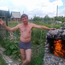 ���������� ����, ���� ������� ����, 55 ���, ������������ ��� ������, ����� � ���������, c�������� ���������