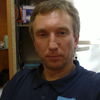  ,   , 56 ,   