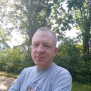  ,   , 54 ,   c 