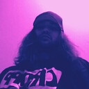 ���������� ���, ���� ������� ��� �������, 32 ����, ������������ ��� ������, ����� � ���������