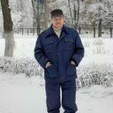 ���������� ���������, ���� ������� ����������, 58 ���, ������������ ��� ������, ����� � ���������, ���������