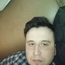 ���������� �����-���������, ���� ������� Behruz, 34 ����, ������������ ��� ������, ����� � ���������