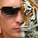 ���������� �������, ���� ������� �������, 42 ����, ������������ ��� ������, ����� � ���������, c�������� ���������, ���������