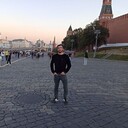 ���������� ������, ���� ����� ������, 24 ����, ������������ ��� ������, ����� � ���������