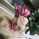 ���������� ���������, ���� ������� ���, 38 ���, ������������ ��� ����� � ���������, c�������� ���������