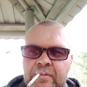  ,   , 49 ,   ,   , c , 