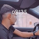  Aalst,   Alan, 27 ,   ,   