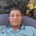 ���������� ������, ���� ������� �������, 42 ����, ������������ ��� ����� � ���������, c�������� ���������, ���������