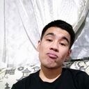  ,   Rasul, 36 ,   ,   , 