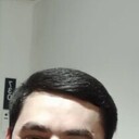 ���������� ������, ���� ������� ������, 29 ���, ������������ ��� ������, ����� � ���������