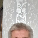  ,   , 62 ,   ,   , c 