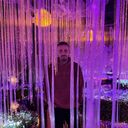 ���������� ������, ���� ������� ����� ����, 37 ���, ������������ ��� ������, ����� � ���������, c�������� ���������, ���������