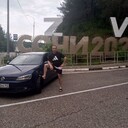  ,   Alexander, 33 ,   ,   , c 