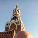  ,   , 48 ,   ,   , c 