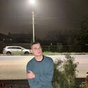 ���������� �������, ���� ����� ������, 22 ����, ������������ ��� ������, ����� � ���������