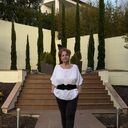 ���������� �����-���������, ���� ������� ����, 62 ����, ������������ ��� ���������