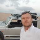 ���������� ����, ���� ������� ������, 42 ����, ������������ ��� ������, ����� � ���������