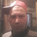 ���������� �������, ���� ������� �����, 37 ���, ������������ ��� ������, ����� � ���������