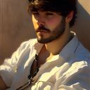 ���������� ������, ���� ����� Hamed, 25 ���, ������������ ��� ������, ����� � ���������