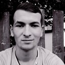 ���������� ������, ���� ������� �����, 27 ���, ������������ ��� ������, ����� � ���������, c�������� ���������, ���������