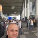 ,   Aleks, 51 ,   ,   , c 