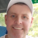  ,   , 42 ,   c 