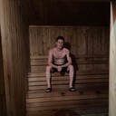 ���������� ���������, ���� ������� ������, 26 ���, ������������ ��� ������, ����� � ���������, c�������� ���������, ���������