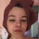 ���������� �����-���������, ���� ������� �����, 21 ���, ������������ ��� ������, ����� � ���������