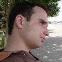  ,   Vladimir, 37 ,   ,   , c , 