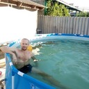 ���������� ���������, ���� ������� ���������, 33 ����, ������������ ��� ������, ����� � ���������