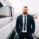 ���������� ������, ���� ������� ����, 38 ���, ������������ ��� ������, ����� � ���������, c�������� ���������