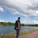  ,   , 40 ,   ,   , c , 