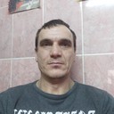  ,   , 46 ,     , c 