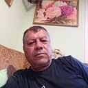  ,   , 65 ,   ,   