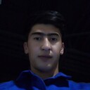  ,   SHOKH AKE, 21 ,   ,   