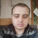 ���������� �����������, ���� ������� ����, 30 ���, ������������ ��� ������, ����� � ���������, c�������� ���������, ���������