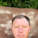 ���������� ����������, ���� ������� �������, 40 ���, ������������ ��� ������, ����� � ���������, c�������� ���������