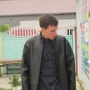 ���������� ����, ���� ������� ����, 34 ����, ������������ ��� ������