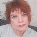  ,   , 59 ,   ,   