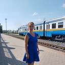  ,   ANNA, 37 ,   ,   , c 