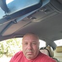  ,   , 50 ,   c 