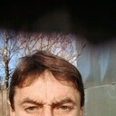  ,   , 48 ,   ,   , 