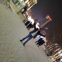 ���������� �����������, ���� ������� ������, 44 ����, ������������ ��� ������, ����� � ���������