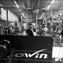 ���������� ������, ���� ����� ����, 25 ���, ������������ ��� ������, ����� � ���������, c�������� ���������